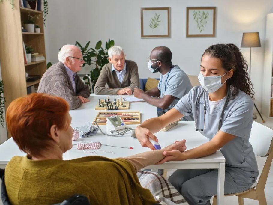 Untitled design - 2025-07-30T172834.529