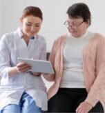 Untitled design - 2025-07-31T153310.508